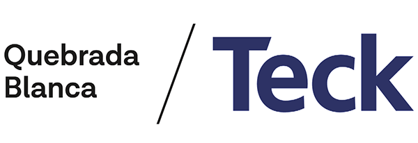 TECK QB