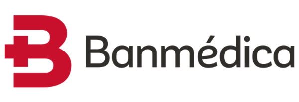 Banmédica