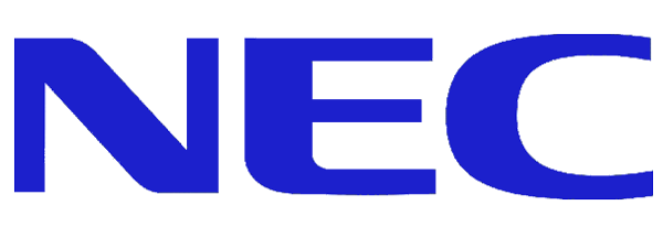 NEC Chile