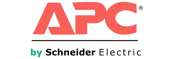 APC