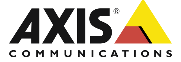 Axis