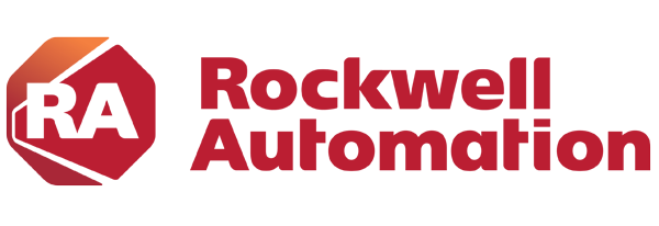 Rockwell Automation
